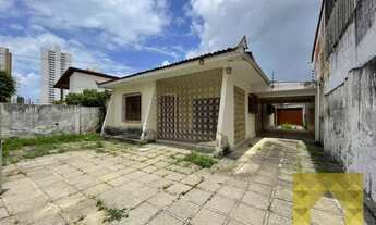 Imagem: Casa com 3 Quartos à venda, 325 m² por