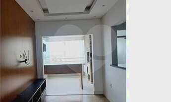 Imagem 4: Casa de 90 m² disponível para venda no Edificio Aquila Residence em Taubaté - SP