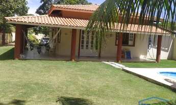 Imagem 2: Casa com 3 dormitórios, 200 m² - venda por R$ 1.500.000,00 ou aluguel por R$ 18.375,00/mês