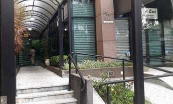 Imagem 5: CONJUNTO COMERCIAL - RUA TREZE DE MAIO 1856