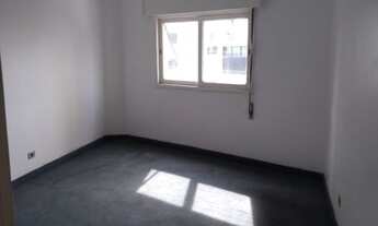 Imagem: COMERCIAL - CAMPO BELO - SP