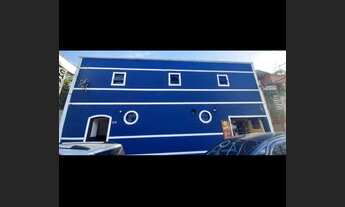 Imagem 2: Quarto de hotel Quarto com aluguel por R$800 /mês