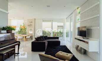 Imagem 7: Casa no Condomínio Fechado, Enseada, Xangri-lá