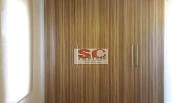 Imagem 5: Apartamento com 3 dormitórios à venda, 70 m² por R$ 440.000,00 - Jardim Nova Europa - Camp