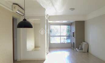 Imagem 5: NOVO HAMBURGO - Apartamento Padrão - Pátria Nova