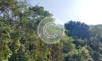 Imagem 3: Apartamento 3q-3 suites-Taquara