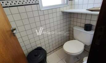 Imagem 7: Apartamento - Vila Industrial - Campinas