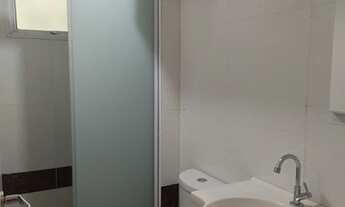 Imagem 6: Apartamento para venda 2 Dormitórios em Pirituba