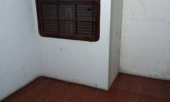 Imagem 7: SOBRADO 3DORMS/1SUÍTE - 2 VGAS - 168M² - VILA PIRES - SANTO ANDRÉ - SÃO PAULO