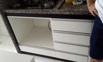 Imagem 6: Apartamento (Agio/Quitado
