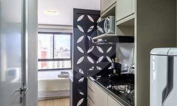 Imagem: OPORTUNIDADE PARA INVESTIDOR!