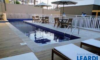 Imagem 7: APARTAMENTO - PAULICÉIA - SP