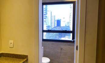 Imagem 6: Sala/Conjunto com 29m² para aluguel em Jardim Paulista - São Paulo - SP