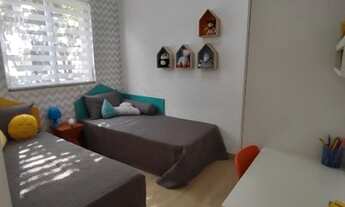 Imagem 7: Conceito Residencial