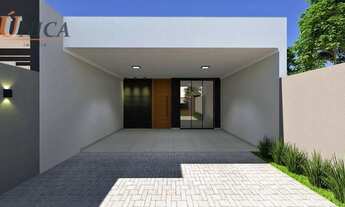 Imagem: 1 Suíte 2 Quartos à venda, 110 m² por