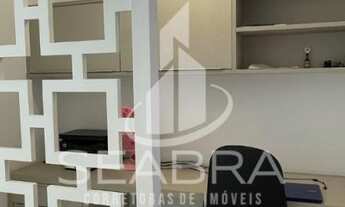 Imagem 6: Apartamento para Venda em Salvador, Jardim Apipema, 2 dormitórios, 1 suíte, 2 banheiros, 2