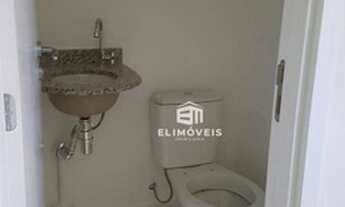 Imagem 7: Sala para alugar, 40 m² por R$ 1.700,00/mês - Centro - Arujá/SP