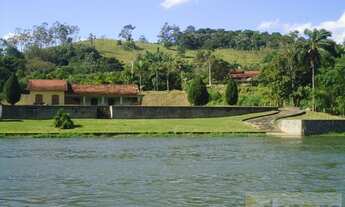 Imagem 7: Terreno para Venda em Guararema, Itaoca