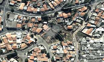 Imagem 4: Excelente Terreno no Jardim do Lago