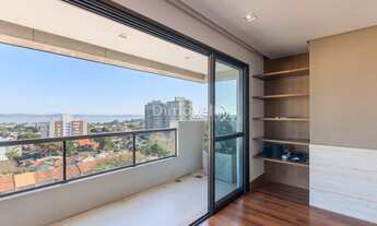 Imagem 6: PORTO ALEGRE - Apartamento Padrão - TRISTEZA