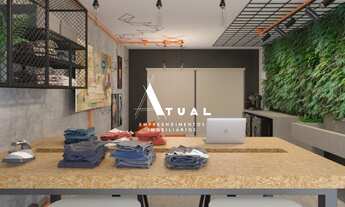 Imagem 4: JOãO PESSOA - Loft - Jardim Oceania