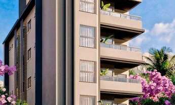 Imagem 4: ÚLTIMAS UNIDADES à VENDA! 80 m² por R$ 480.000 - Itajuba - Barra Velha/SC