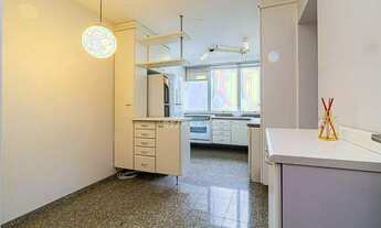 Imagem 5: Apartamento à venda, 157 m² por R$ 599.000,00 - Jardim Ampliação - São Paulo/SP