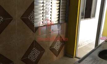 Imagem 6: Casa em Vila Colorau - Sorocaba