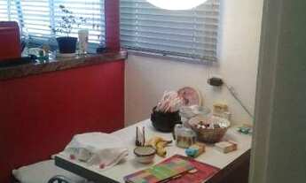 Imagem 4: Apartamento residencial à venda, Paraíso, São Paulo