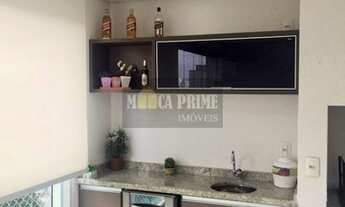 Imagem 5: LINDO APARTAMENTO , EXCELENTE OPORTUNIDADE !!