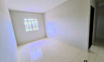 Imagem 4: Área Privativa em L - BH - B. Letícia - 2 qts - 1 Vaga