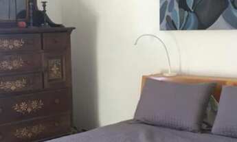 Imagem 6: Casa de condomínio para venda tem 350 metros quadrados com 4 quartos em Piatã - Salvador