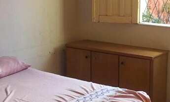 Imagem 5: Casa para Locação em Teresina, HORTO, 4 dormitórios, 2 suítes, 1 banheiro, 3 vagas