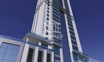 Imagem 2: EXCELENTE 04 DORMITÓRIOS NA BARRA SUL