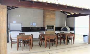 Imagem 7: OPORTUNIDADE - Aluguel de apartamento 3 quartos no Edifício London Ville