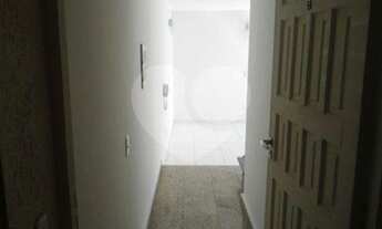 Imagem: São Paulo - Apartamento Padrão - CASA