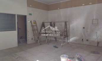 Imagem 3: Sala Comercial no Canto do Forte!!!!!