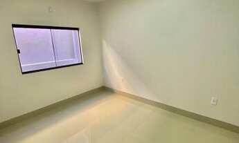 Imagem 6: Casa 3/4 Recanto do bosque - Goiânia