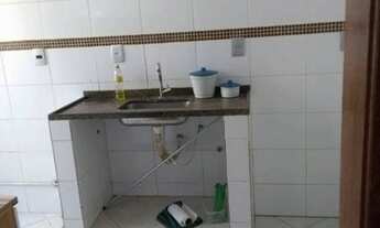 Imagem 4: Excelente apartamento e bem localizado