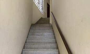 Imagem 4: Apartamento para Locação em São Paulo, Vila Nova Curuçá, 3 dormitórios, 1 banheiro