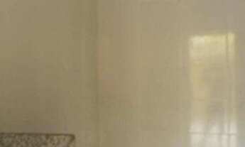 Imagem 4: Bela Vida I- 2 quartos térreo