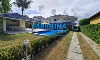 Imagem: CAMAÇARI - RESIDENCIAL - Busca Vida