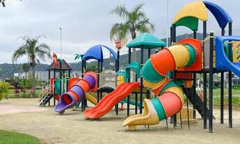 Imagem: EXCELENTE LOTE NO CONDOMÍNIO CALEDÔNIA