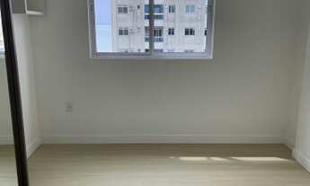 Imagem 16: Há 200 metros do mar!! Linda vista! Em Meia Praia - Itapema - SC