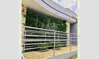 Imagem 2: Aluguel Casa MARTINS