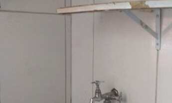 Imagem 5: Apartamento CDHU Franco da Rocha Bom Tempo Condomínio Fechado