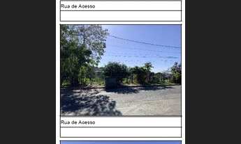 Imagem 2: SALTO - JARDIM SALTENSE - Oportunidade Única em SALTO - SP | Tipo: Terreno