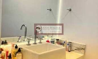 Imagem 3: Sobrado Condomínio Fechado em Guarapiranga - São Paulo