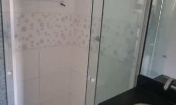 Imagem 5: Casa de 2 quartos com suite ,avenida mario andreazea varzea grande mt