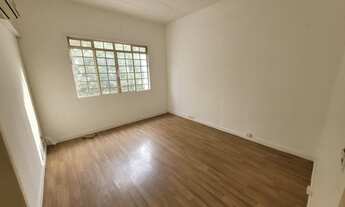 Imagem 3: Apartamento com 2 dormitórios para alugar, 63 m² por R$ 1.350/mês - Centro - Curitiba/PR